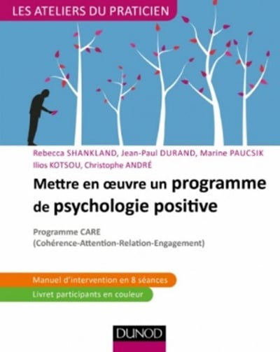 Le programme CARE