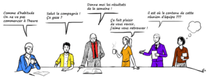 illu-pcm