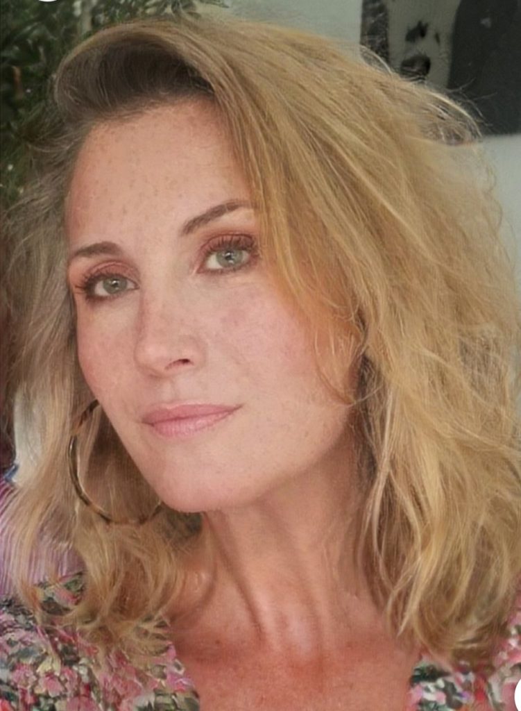 Manuella Yvano