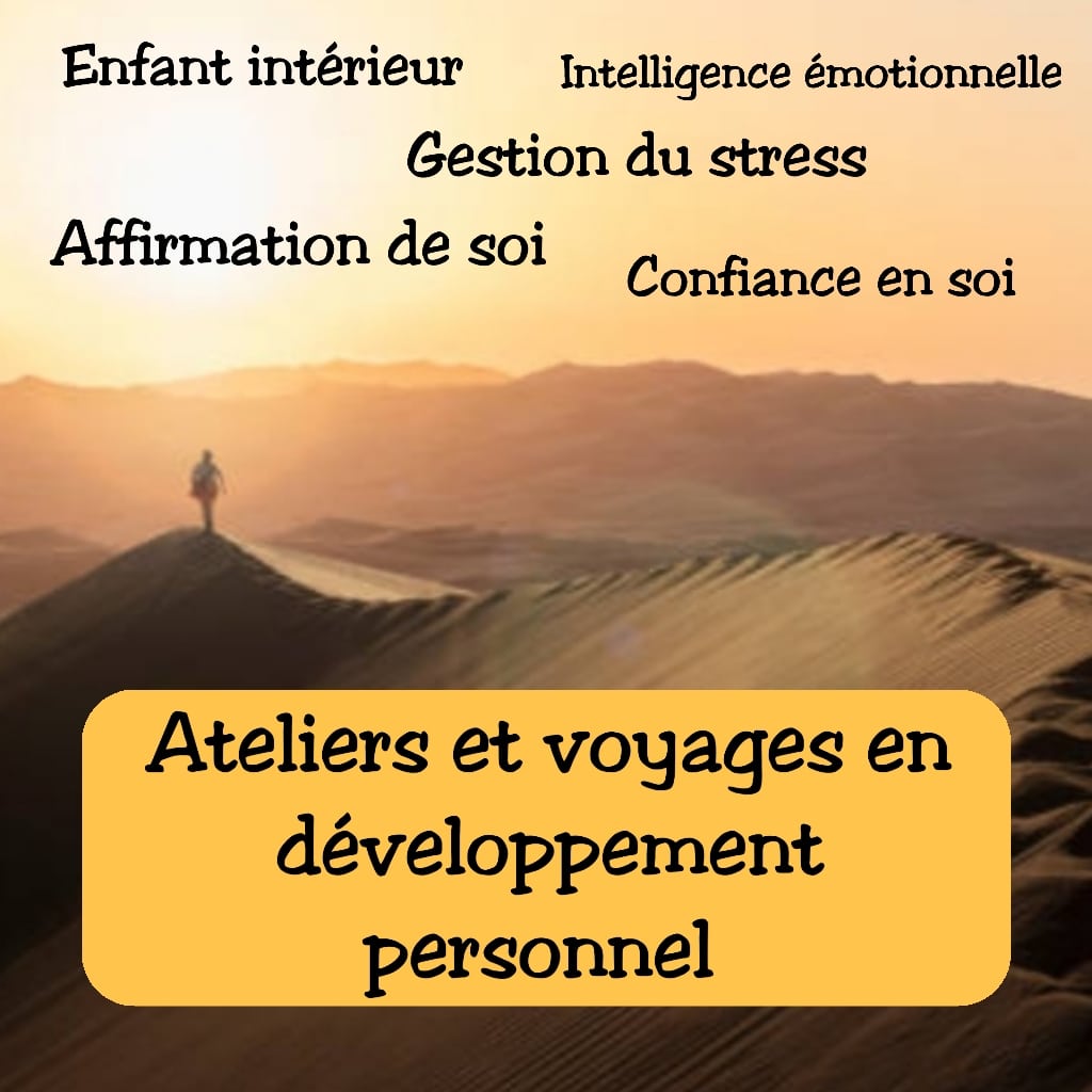 atelier_voyage_my_happy_change_consulting