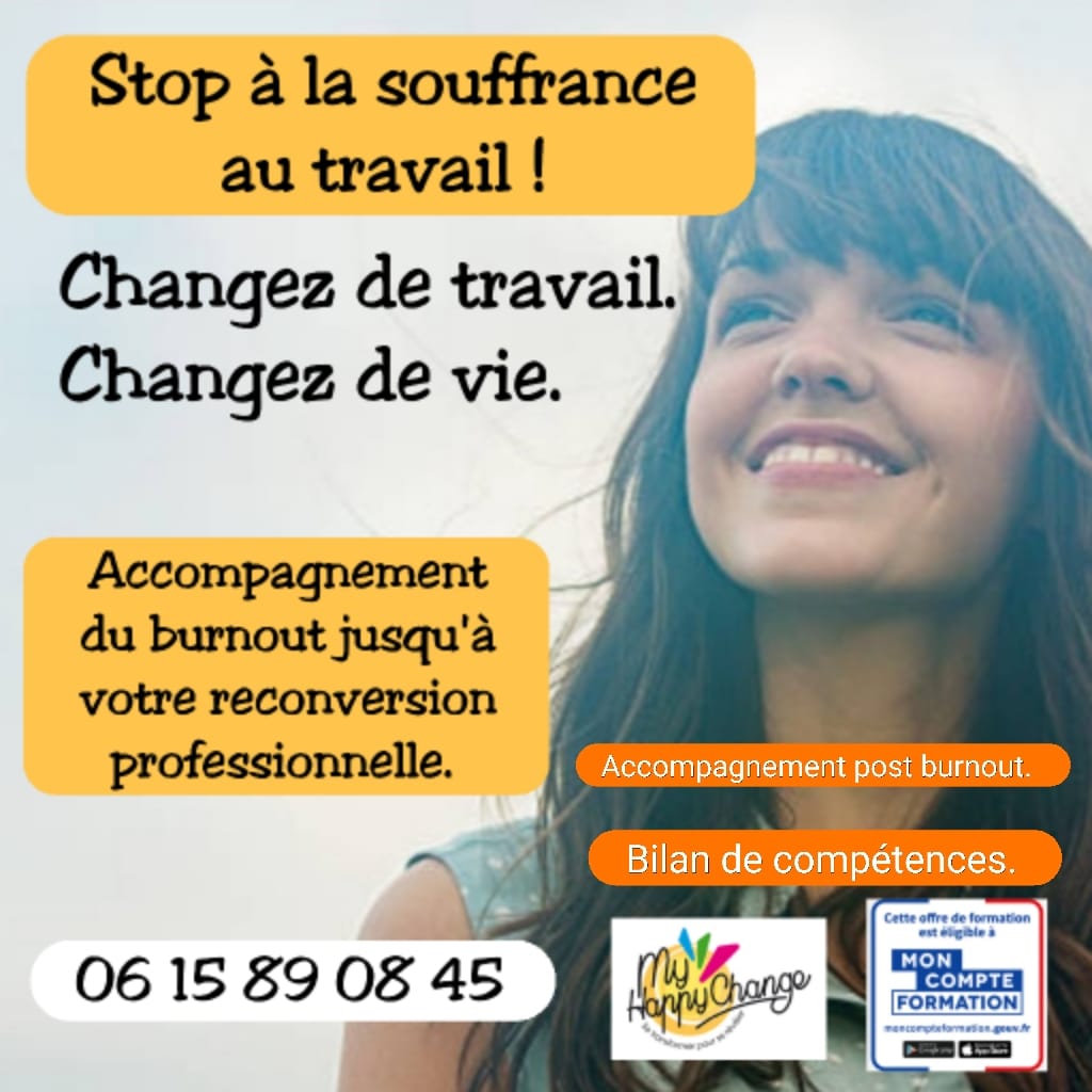 bilan_de_compétence_valenciennes_my_happy_changes