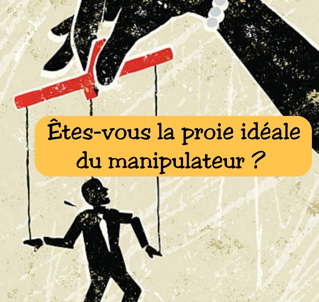 Psychothérapeute Accueil Valenciennes
